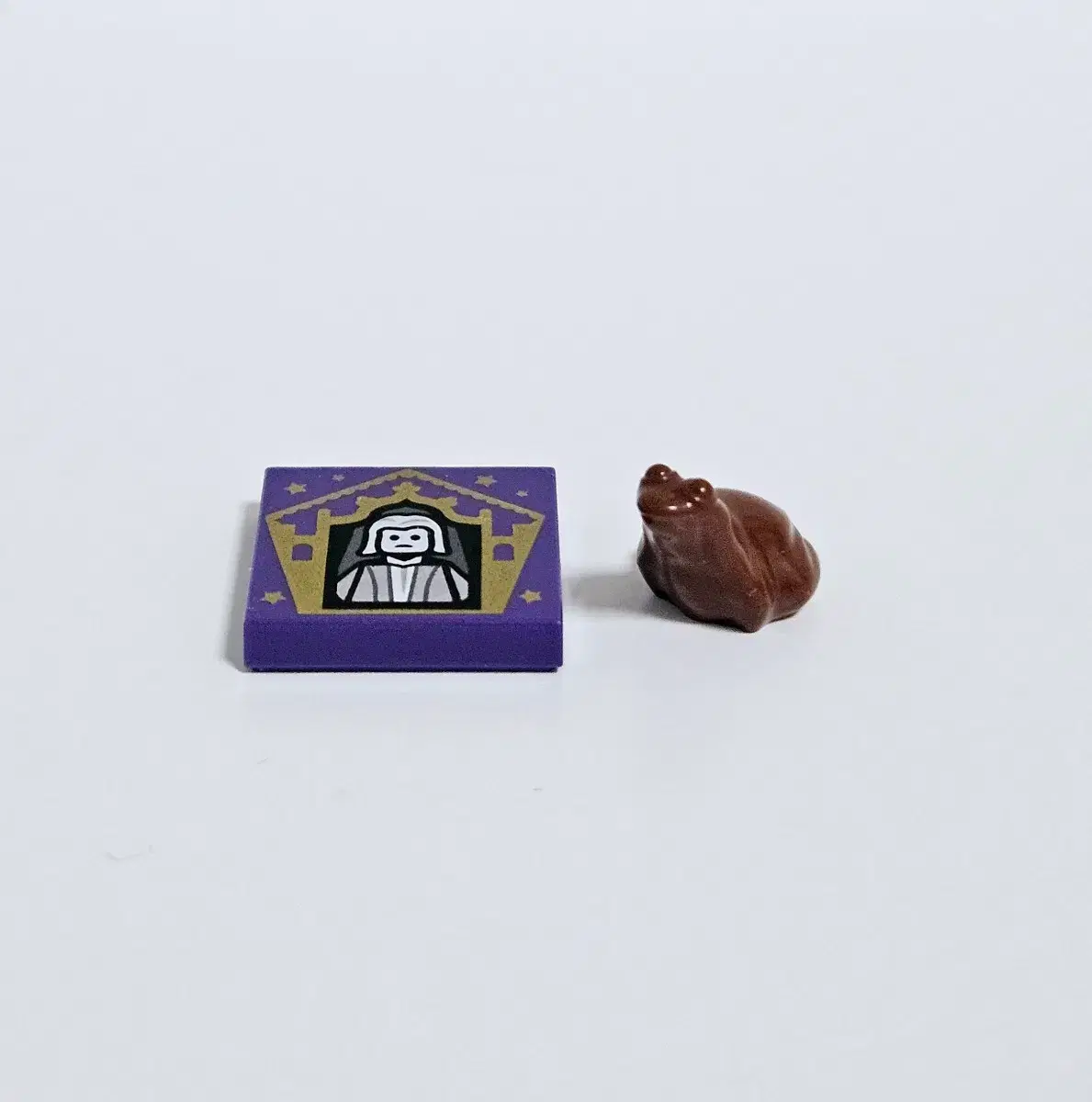 thumbnail-7